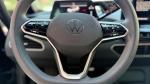 volkswagen-id-3-2021-eletrico-0cc