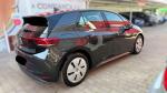 volkswagen-id-3-2021-eletrico-0cc