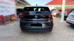 volkswagen-id-3-2021-eletrico-0cc