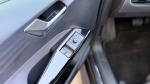 volkswagen-id-3-2021-eletrico-0cc
