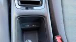 volkswagen-id-3-2021-eletrico-0cc