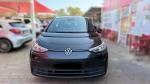 volkswagen-id-3-2021-eletrico-0cc