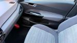 volkswagen-id-3-2021-eletrico-0cc
