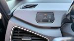 volkswagen-id-3-2021-eletrico-0cc