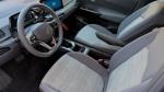 volkswagen-id-3-2021-eletrico-0cc