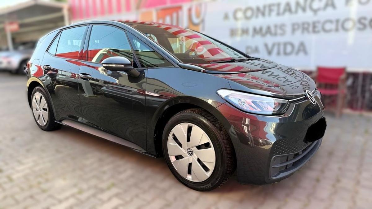 volkswagen-id-3-2021-eletrico-0cc