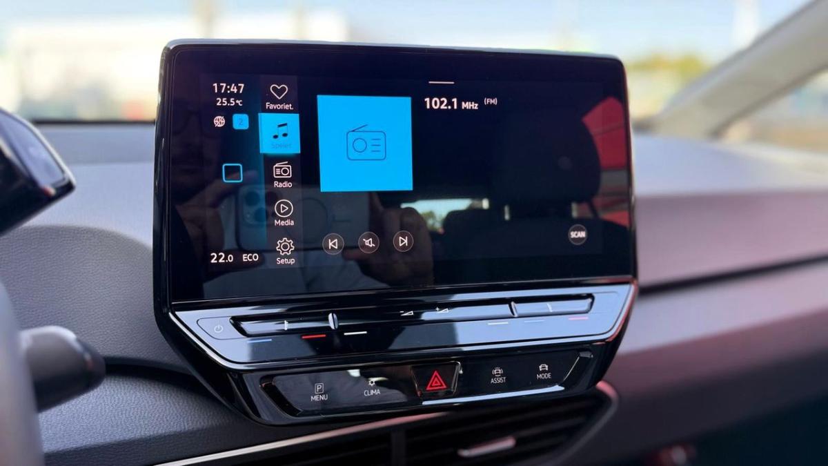volkswagen-id-3-2021-eletrico-0cc