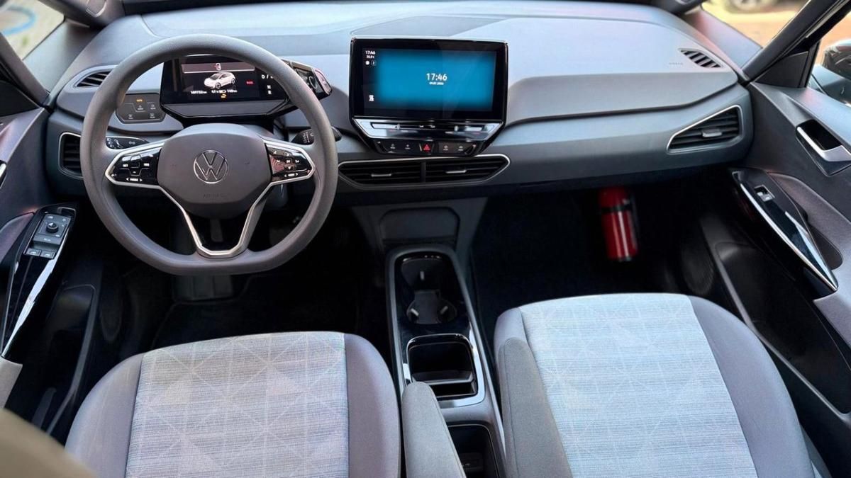 volkswagen-id-3-2021-eletrico-0cc