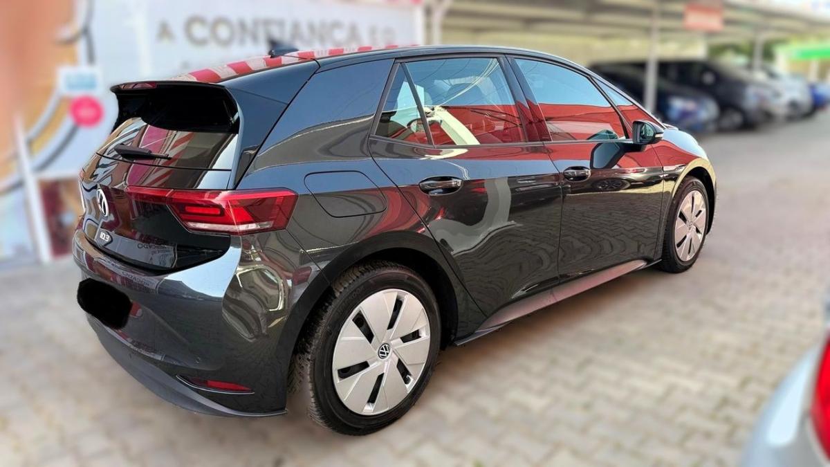 volkswagen-id-3-2021-eletrico-0cc