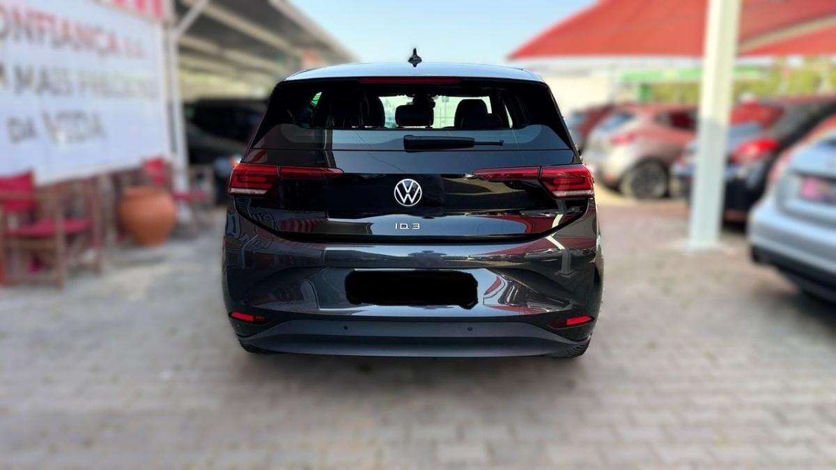 volkswagen-id-3-2021-eletrico-0cc