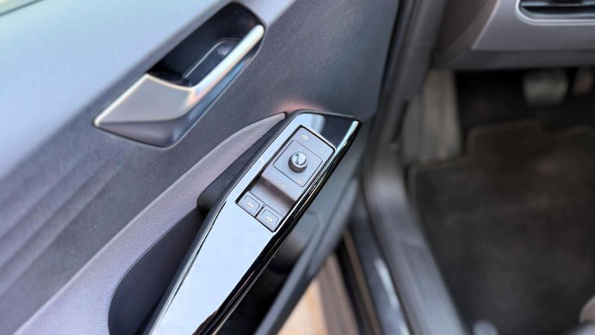 volkswagen-id-3-2021-eletrico-0cc