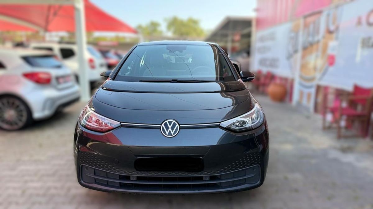 volkswagen-id-3-2021-eletrico-0cc