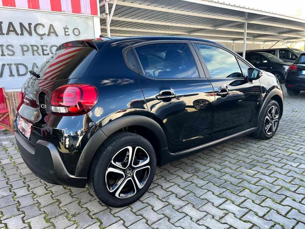 citroen-c3-2019-gasolina-1199cc