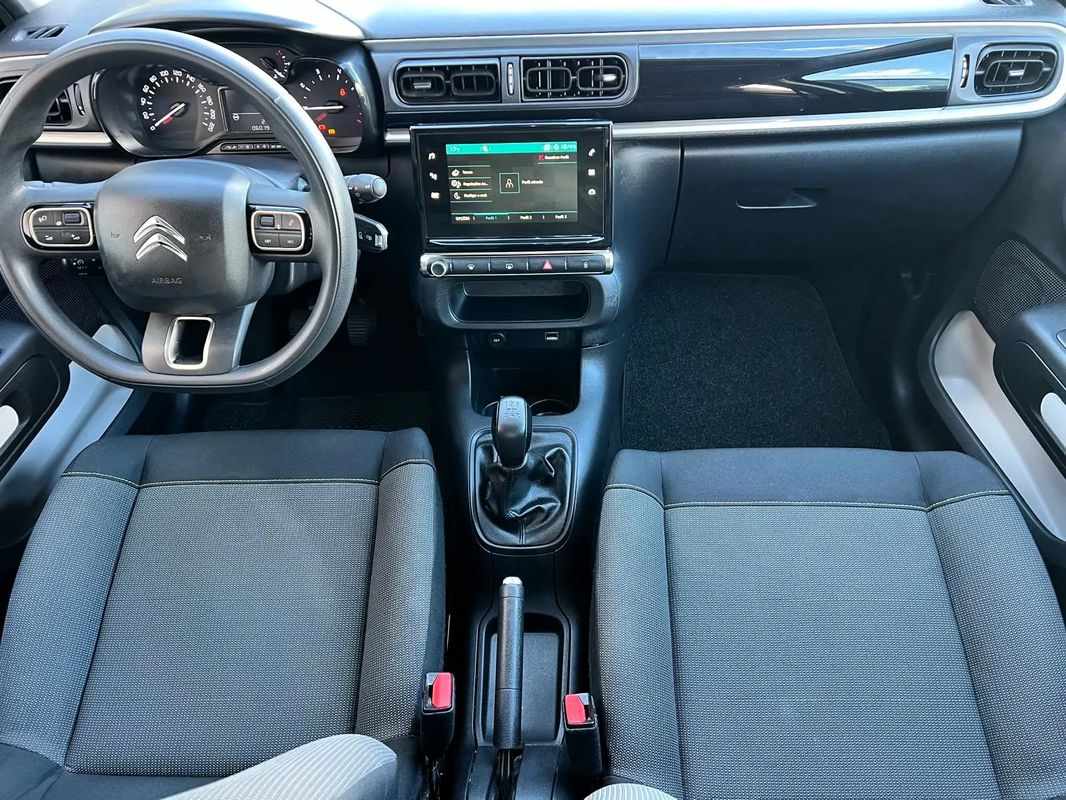 citroen-c3-2019-gasolina-1199cc