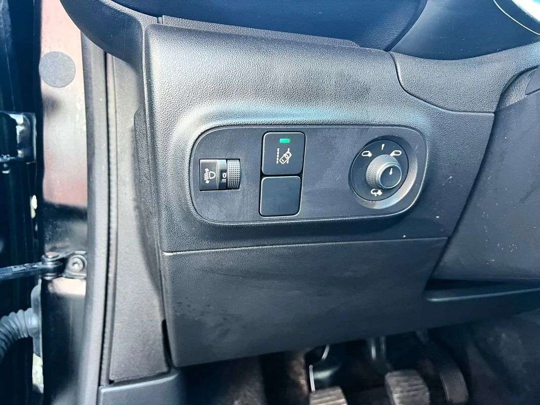 citroen-c3-2019-gasolina-1199cc