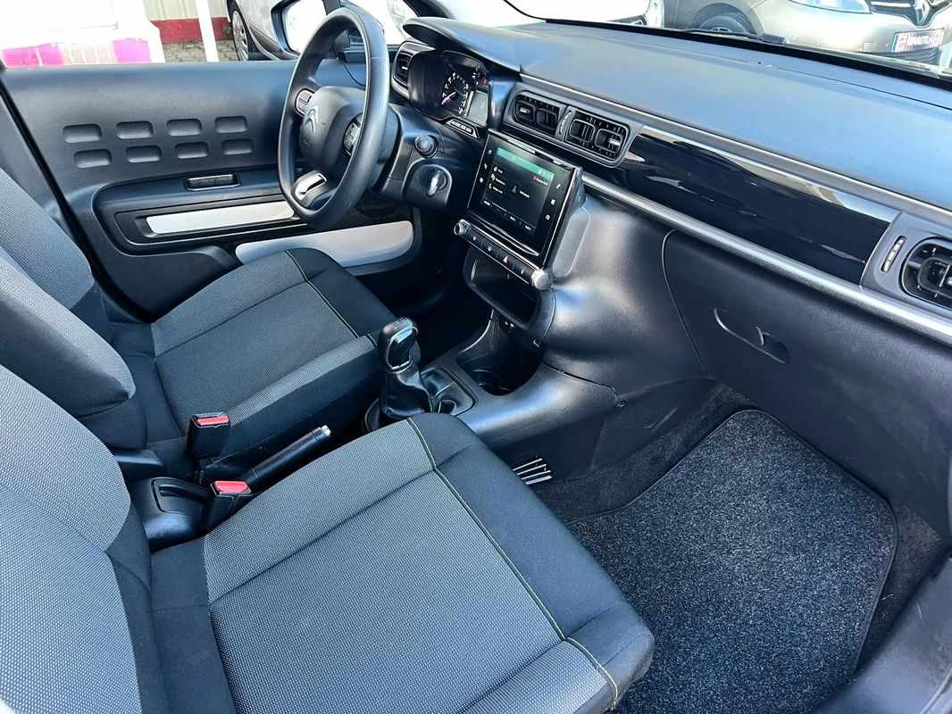 citroen-c3-2019-gasolina-1199cc