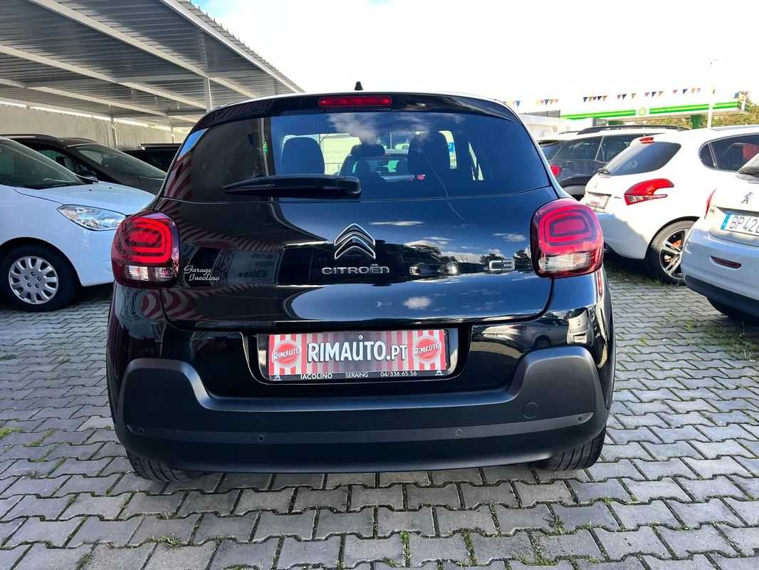citroen-c3-2019-gasolina-1199cc