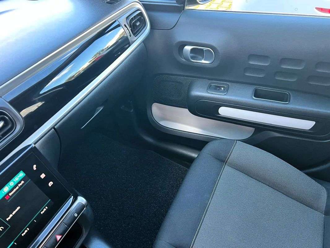 citroen-c3-2019-gasolina-1199cc