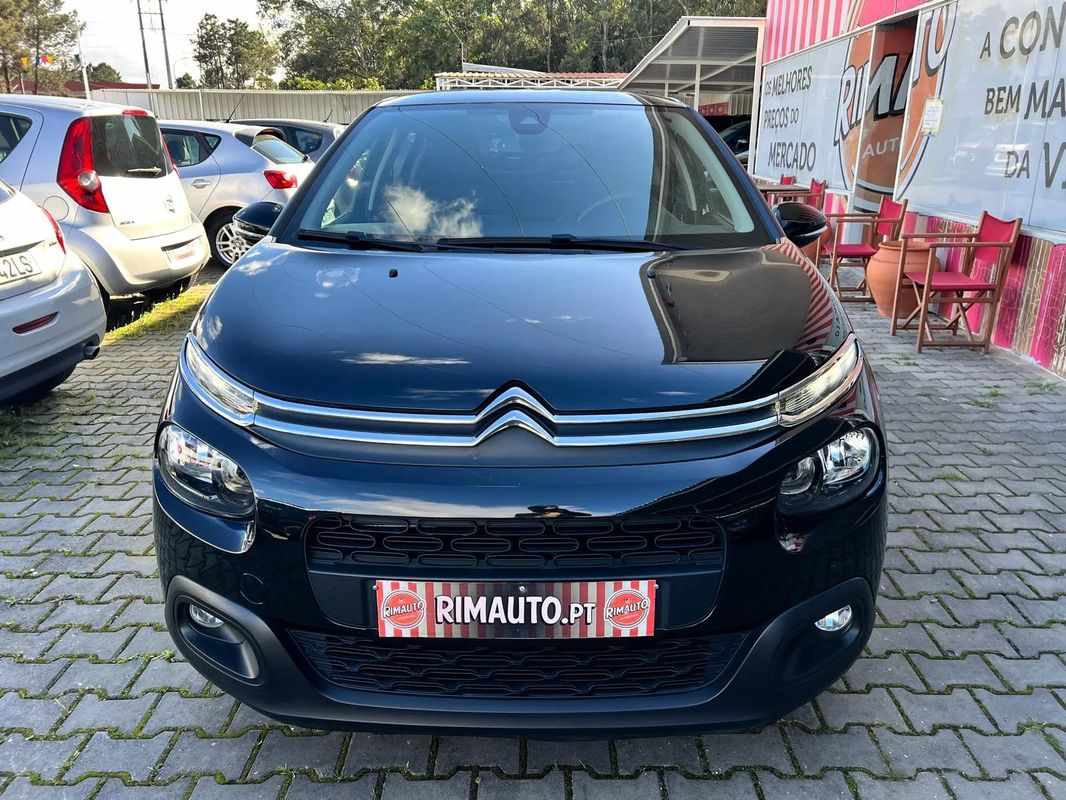 citroen-c3-2019-gasolina-1199cc