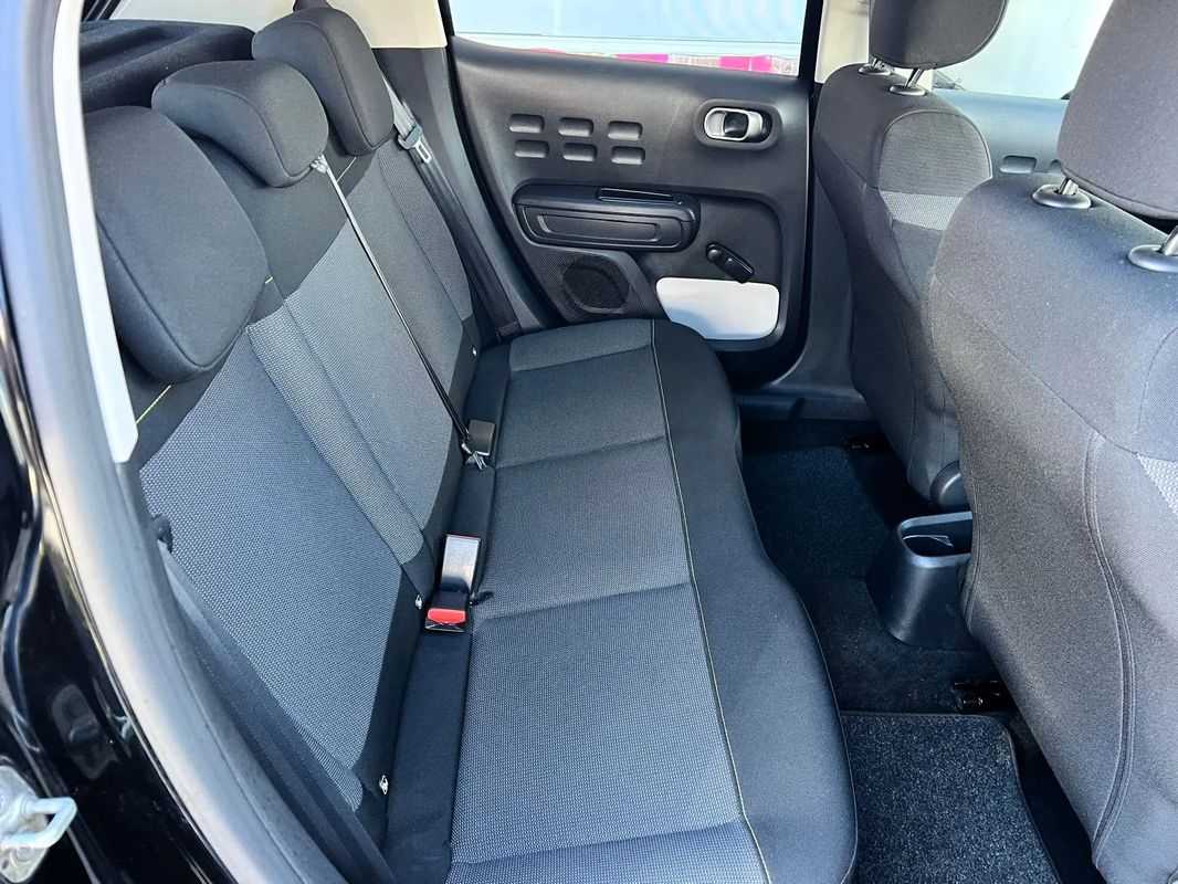 citroen-c3-2019-gasolina-1199cc