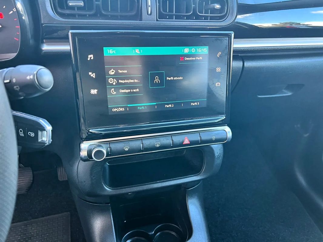 citroen-c3-2019-gasolina-1199cc