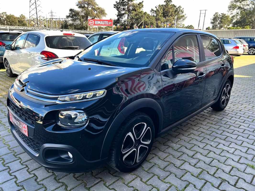 citroen-c3-2019-gasolina-1199cc