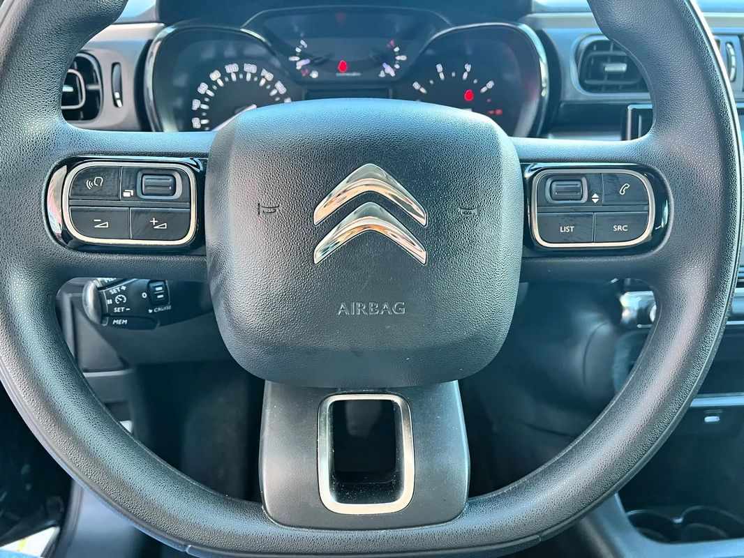 citroen-c3-2019-gasolina-1199cc