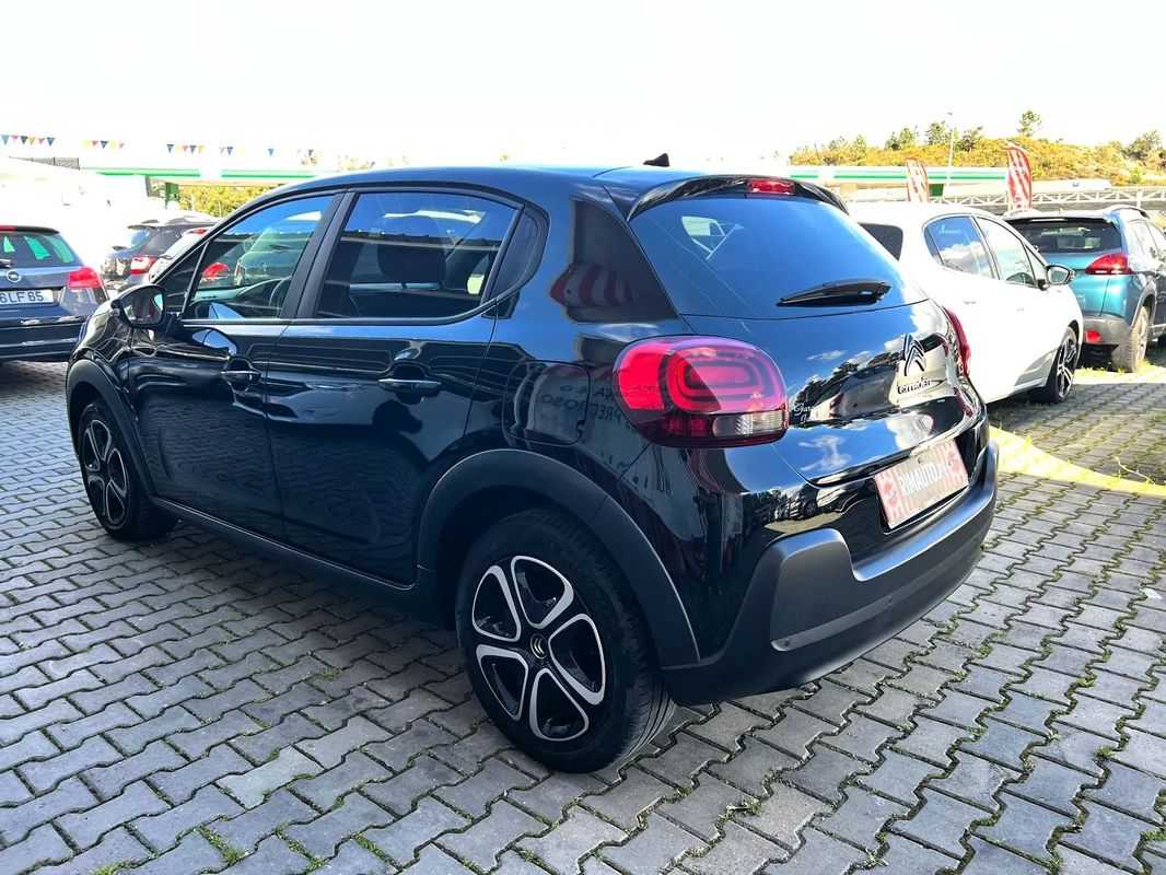 citroen-c3-2019-gasolina-1199cc