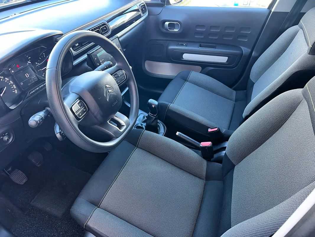 citroen-c3-2019-gasolina-1199cc