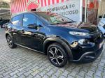 citroen-c3-2019-gasolina-1199cc