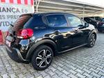 citroen-c3-2019-gasolina-1199cc