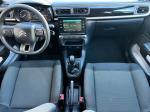 citroen-c3-2019-gasolina-1199cc