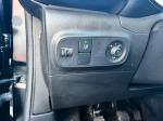 citroen-c3-2019-gasolina-1199cc