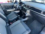 citroen-c3-2019-gasolina-1199cc