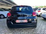 citroen-c3-2019-gasolina-1199cc