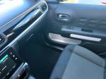 citroen-c3-2019-gasolina-1199cc