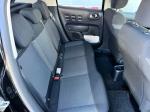 citroen-c3-2019-gasolina-1199cc