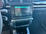 citroen-c3-2019-gasolina-1199cc