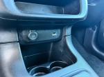 citroen-c3-2019-gasolina-1199cc