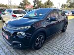 citroen-c3-2019-gasolina-1199cc
