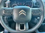 citroen-c3-2019-gasolina-1199cc
