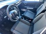 citroen-c3-2019-gasolina-1199cc