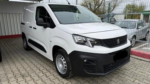 peugeot-partner-2020-diesel-1500cc