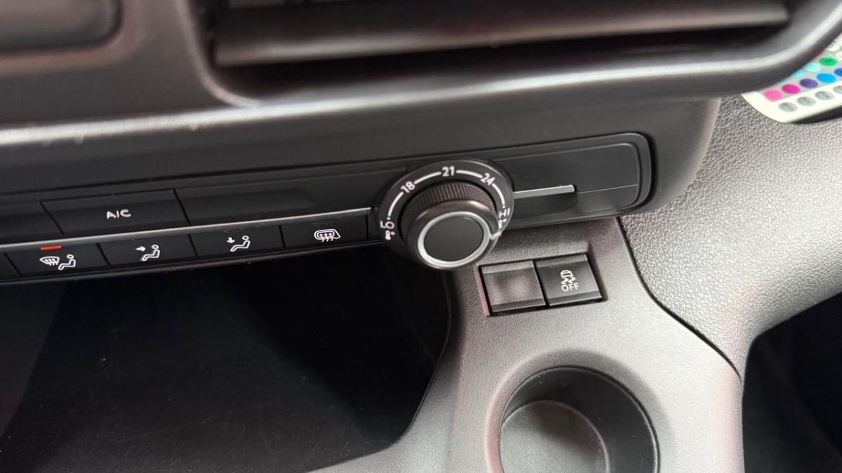 peugeot-partner-2020-diesel-1500cc