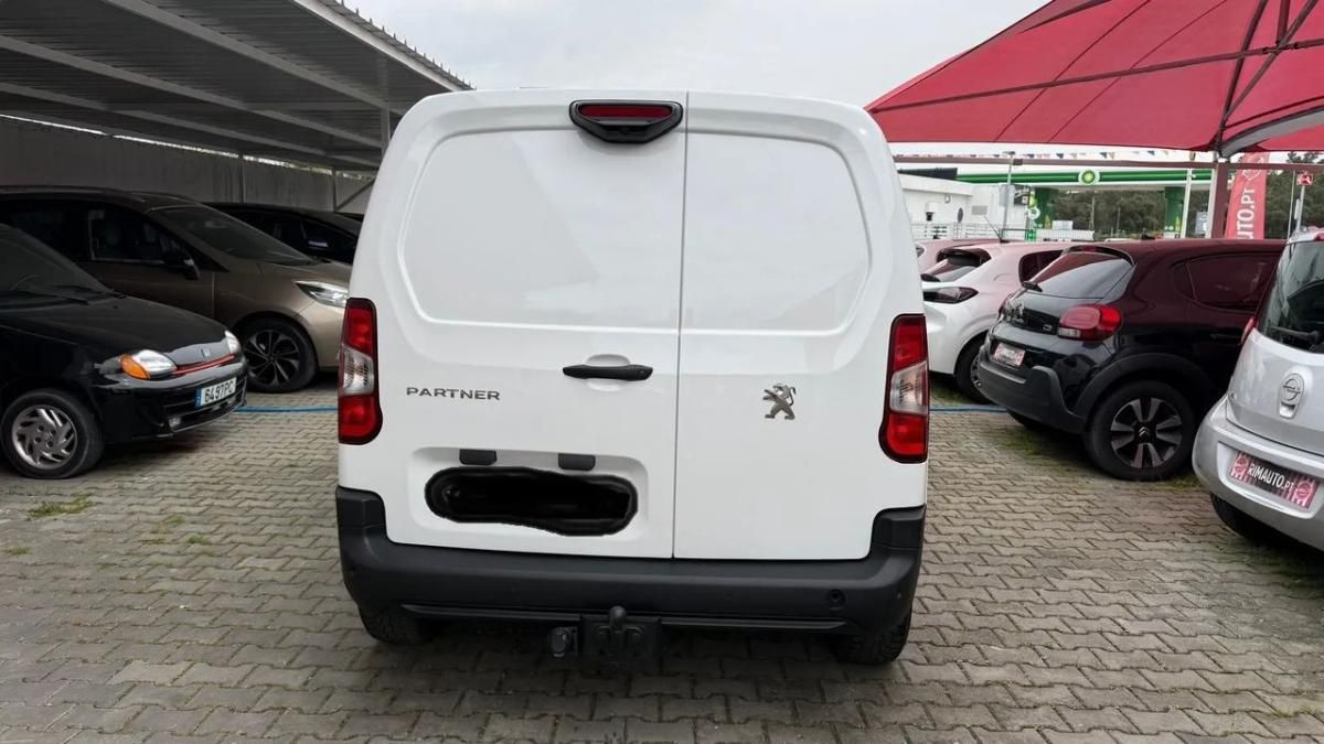 peugeot-partner-2020-diesel-1500cc