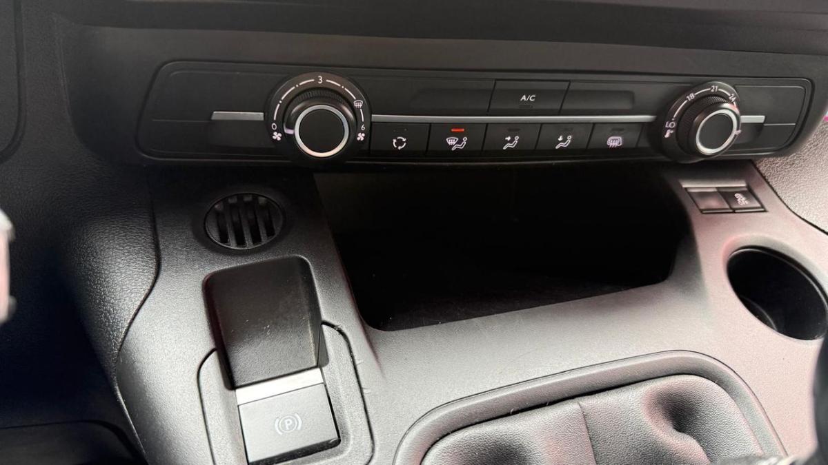 peugeot-partner-2020-diesel-1500cc
