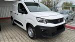 peugeot-partner-2020-diesel-1500cc