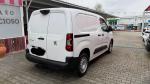 peugeot-partner-2020-diesel-1500cc