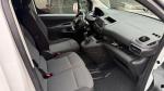 peugeot-partner-2020-diesel-1500cc