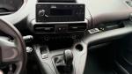peugeot-partner-2020-diesel-1500cc